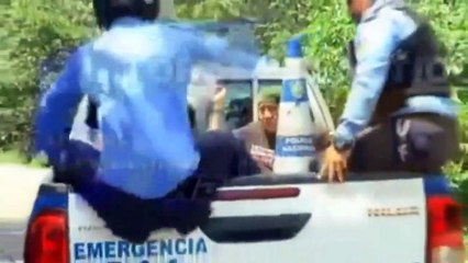 10 Personas que cantan mejor que los famosos