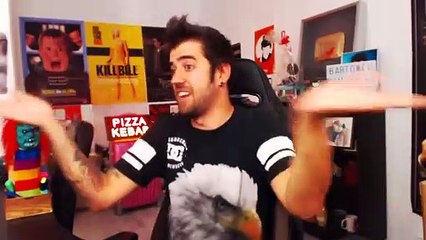 FAMOSOS QUE SON REPTILIANOS