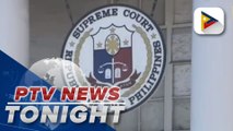 SC affirms ERC order for implementation of staggered rate hike of Meralco