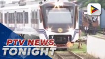 PNR to seek for additional support from national government to fund free ride program