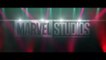 Thor- Love and Thunder - Official 'Classic' Teaser Trailer (2022) Chris Hemsworth, Natalie Portman