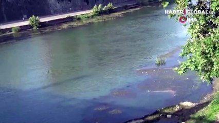 İtalya’da 5 bölgede OHAL ilan edildi!