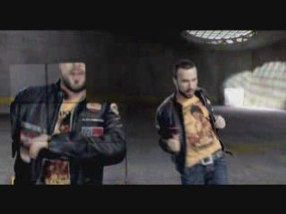 Tarkan - Vay anam vay