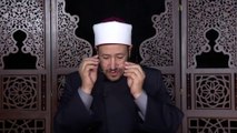 دار الإفتاء يجوز صيام يوم الجمعة منفردًا إذا صادف يوم عرفة.. فيديو