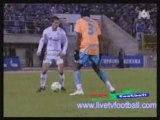 Zenit St. Petersburg  Olympique  2-0 www.livetvfootball.com