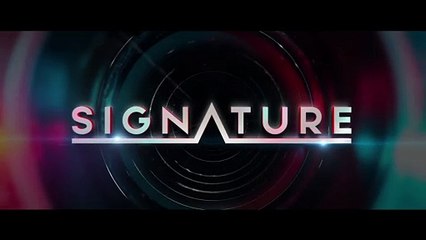 The Emigrants - Official Trailer