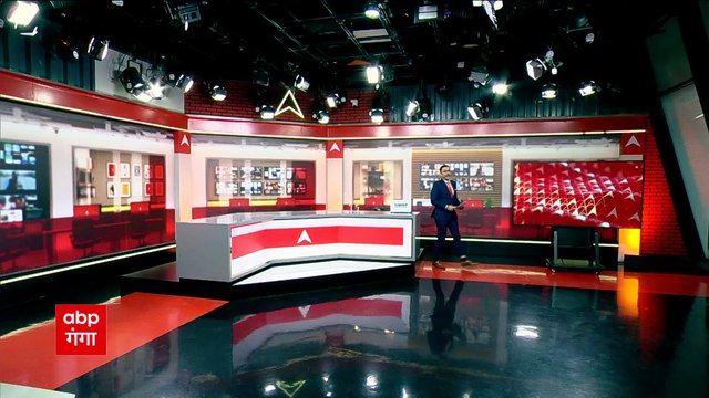 सपा के बैक-टू-बैक हार का कौन जिम्मेदार? Akhilesh के तरफ सुभासपा के तेवर तल्ख क्यों? Baat To Chubhegi