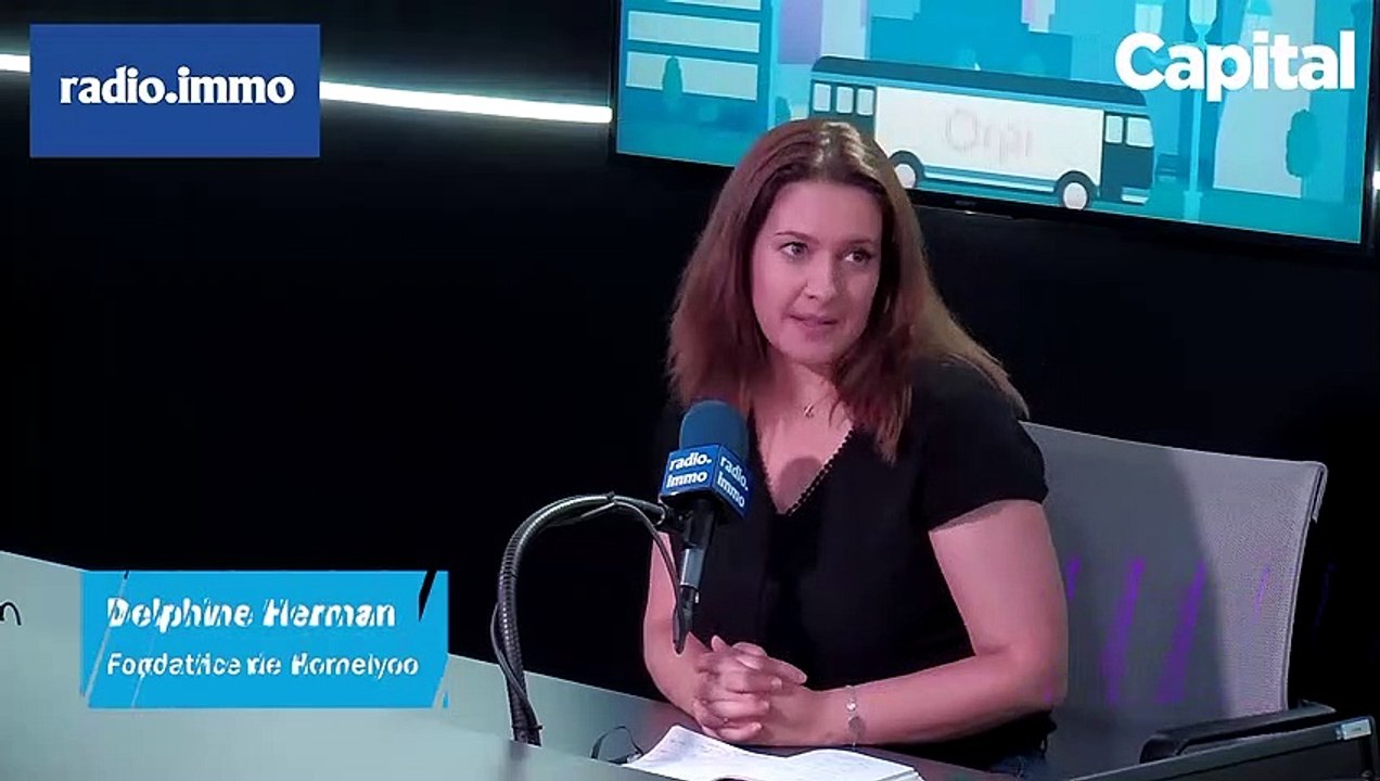 Zone agricole : le terrain voisin peut-il devenir constructible ?