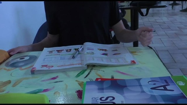 Spazi da non perdere, a Lodi nascono i poli di comunità