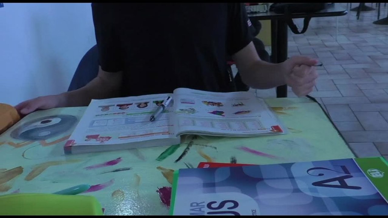 Spazi da non perdere, a Lodi nascono i "poli di comunità"