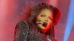 Janet Jackson had one of the highest grossing Essence Fest concerts of all time