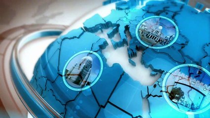 سلطان ٹاؤن کی گلیاں گندے پانی سے بھر گئیں، انتظامیہ اور عوامی نمائندے غائب