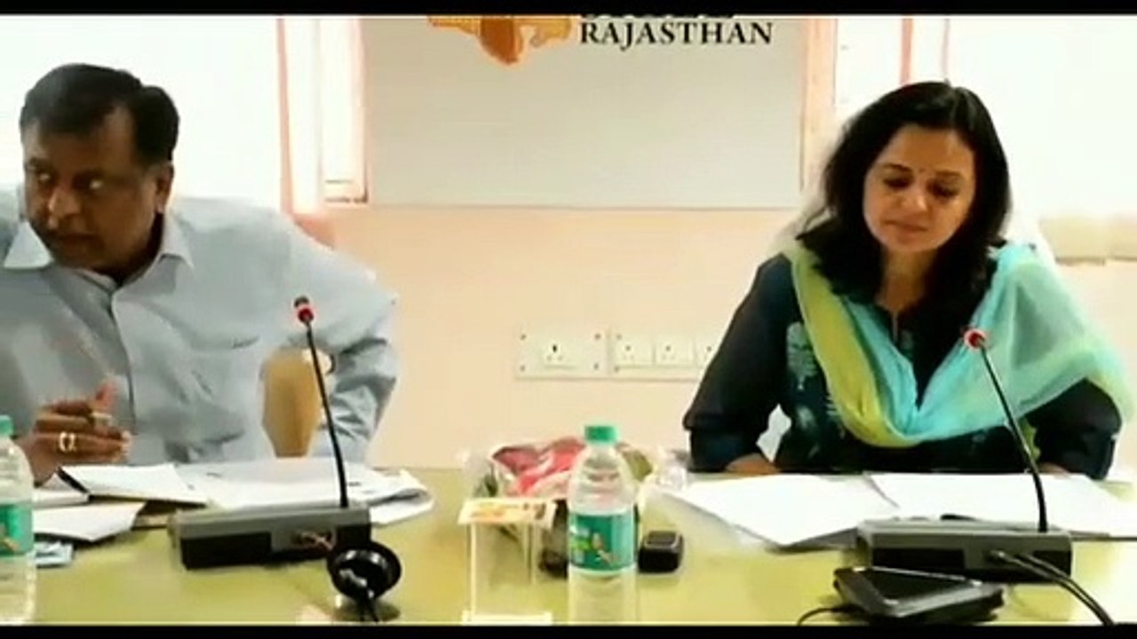 आईटीआई के युवाओं का होगा स्किल डवलपमेंट, जिससे मिल सकेगा बेहतर रोजगार