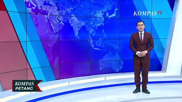 Melaju Dengan Kecepatan Tinggi, Truk Pengangkut Minyak Ilegal Terguling serta Terbakar di Jambi