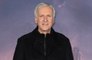 James Cameron says he may not direct Avatar 4 and 5