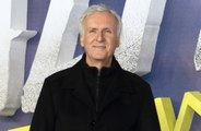 James Cameron: Gibt er das Zepter für die weiteren Avatar-Filme aus der Hand?