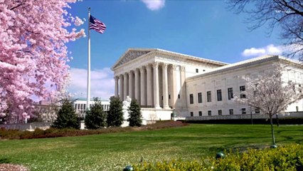 Poll Shows Most Americans Disapprove of Direction of United States