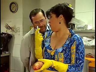 Amores de mercado cap 12