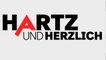 "Hartz und herzlich"- Star Gudrun verstorben: Todesursache noch immer nicht bekannt (1)