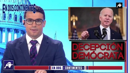 En dos Continentes | 05/07/22 | Programa Completo