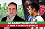 La Gazzetta de Pippo : Paulo Dybala au cœur du Mercato