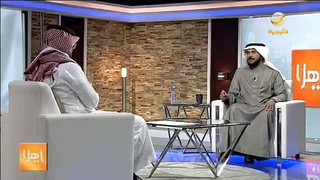 هل يمكن أن يؤدي توهم المرض إلى المرض فعلا.. البروفسور طارق الحبيب يُجيب - - @Talhabeeb - - برنامج_ياهلا روتانا_خليجية
