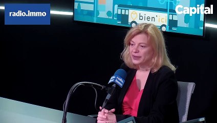 Tapage nocturne : que faire pour faire entendre raison à mon voisin ?