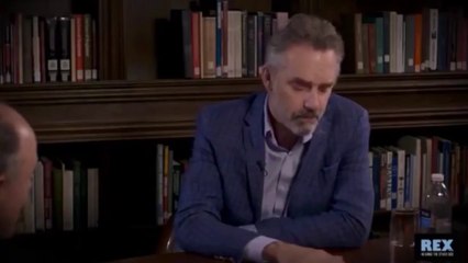 Twitter reportedly removes Jordan Peterson’s tweet about Elliot Page