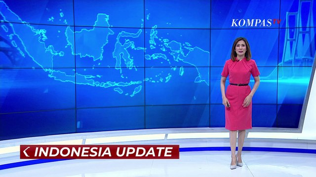Sakit Hati Tak Diberi Pinjaman Uang, Pria Asal Kabupaten Bandung Bunuh Perempuan Paruh Baya