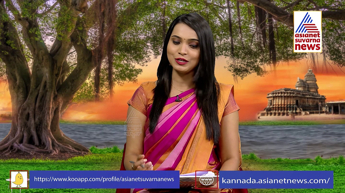 Panchanga: ಬುಧವಾರ, ತತ್ಕಾಲದಲ್ಲಿ ಕಷ್ಟದಿಂದ ಬಿಡುಗಡೆಯಾಗಬೇಕಾ.? ವಿಷ್ಣು ಸಹಸ್ರನಾಮ ಪಠಿಸಿ 