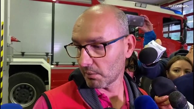 Marmolada: ancora 5 dispersi mentre la montagna restituisce brandelli di corpi ed effetti personali