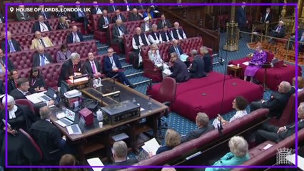 The farcical video that sums up how depressing politics is right now