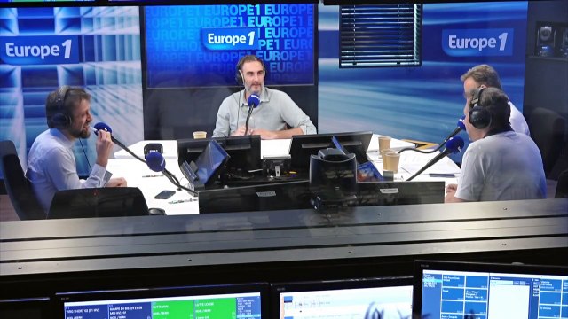 La recette de harissa maison