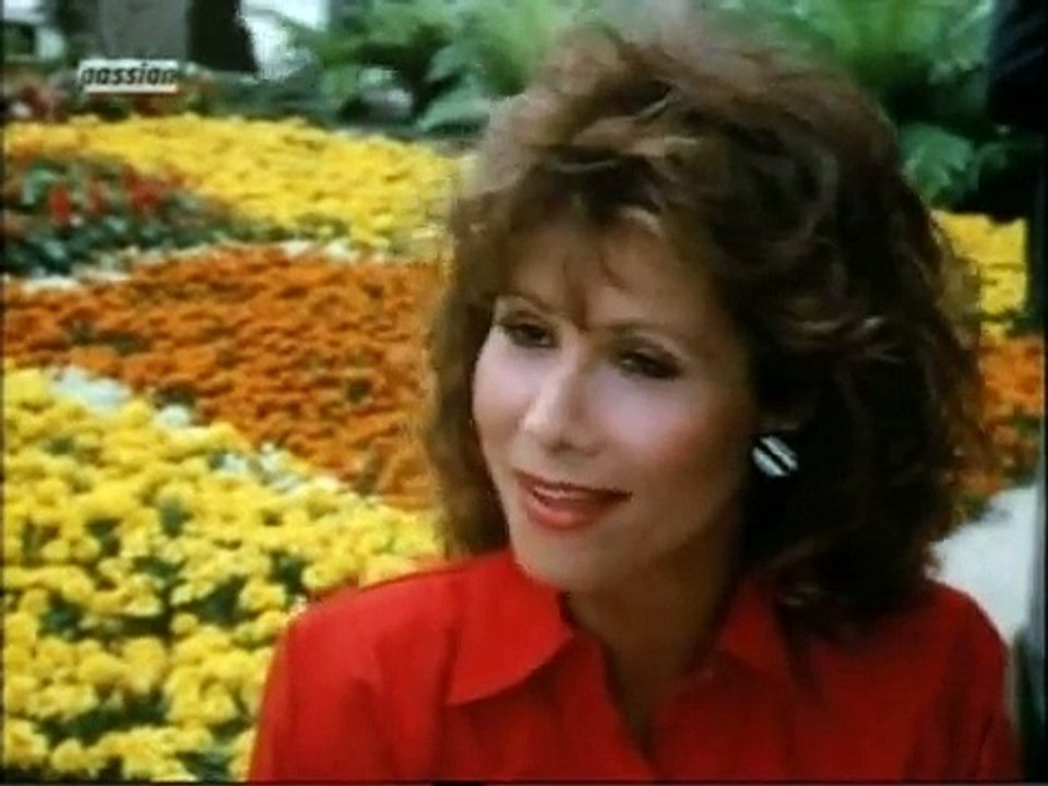 Unter der Sonne Kaliforniens Staffel 5 Folge 6