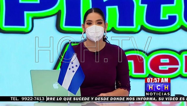 ¡Ejecutados! encuentran a dos hombres en San Miguelito, Intibucá