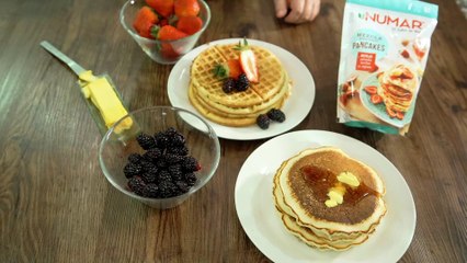 Cocina de hoy  06 Julio 2022