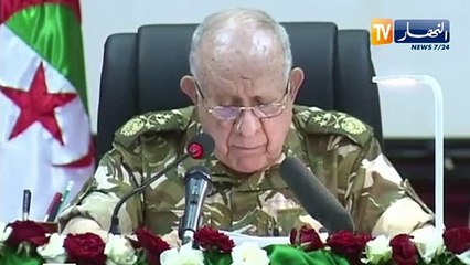 المؤسسة العسكرية .. مسار تطوير على كل الأصعدة بخطى ثابتة