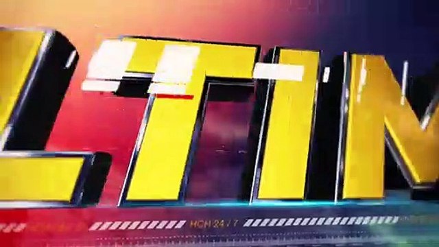 ¡Brutal! Ejecutados hallan a dos jóvenes en Zambrano