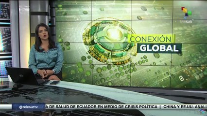 Bismarck Siero: Esfuerzos de la Caricom deben ir a la integración con América Latina