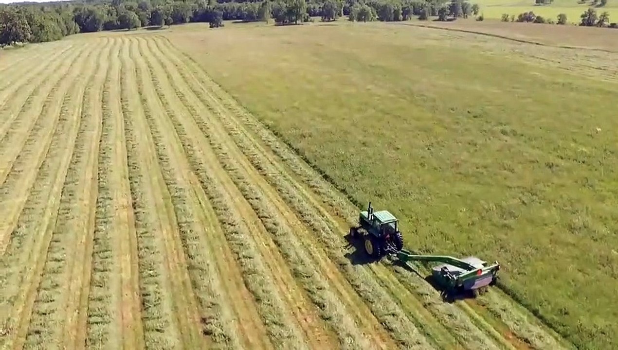 Agro