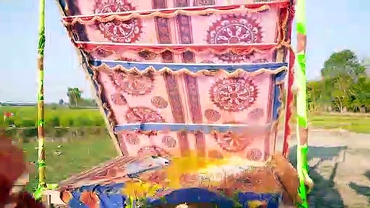 Totally Amazing Funny Video Comedy Video 2022 Episode 74 By Fun Tv 420