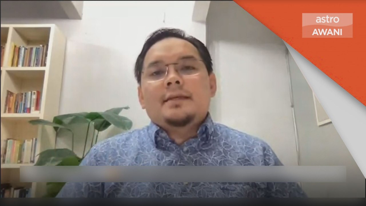 Isu Etnik Uyghur | NGO adakan Forum Kemanusiaan Peduli Uyghur