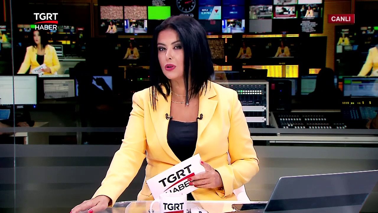 İngiltere Başbakanı Johnson Tahıl Krizi İçin Türkiye'yi İşaret Etti! - Türkiye Gazetesi