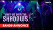 What We Do In The Shadows saison 4 - Bande-annonce