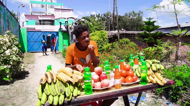 New Top Funny Comedy Video 2022 Try Not To Laugh 2021 Episode 40 By Fun Tv 420