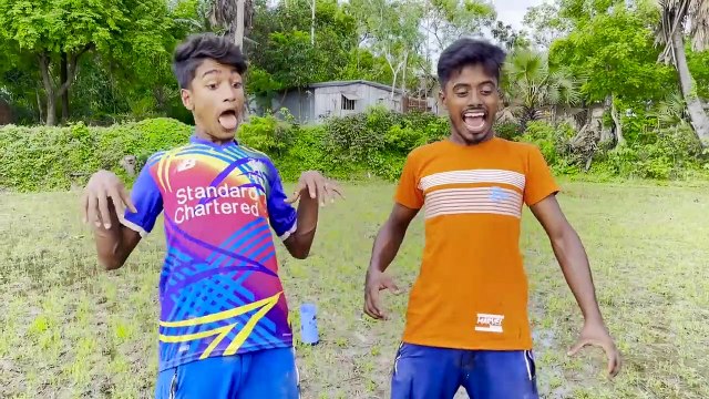 Funny Video 2021 Top New Comedy Video 2021 Try To Not Laugh Episode 28 By #Fun Tv 420