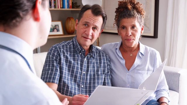Inps, 326 mila pensioni pagate all’estero