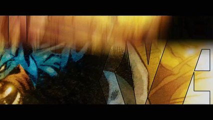 Thor : Le Monde des Ténèbres - 8 juillet