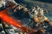 Diablo Immortal reportedly making more than $1 million a day