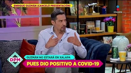 ¿José Manuel Figueroa dejó desamparados a sus sobrinos?